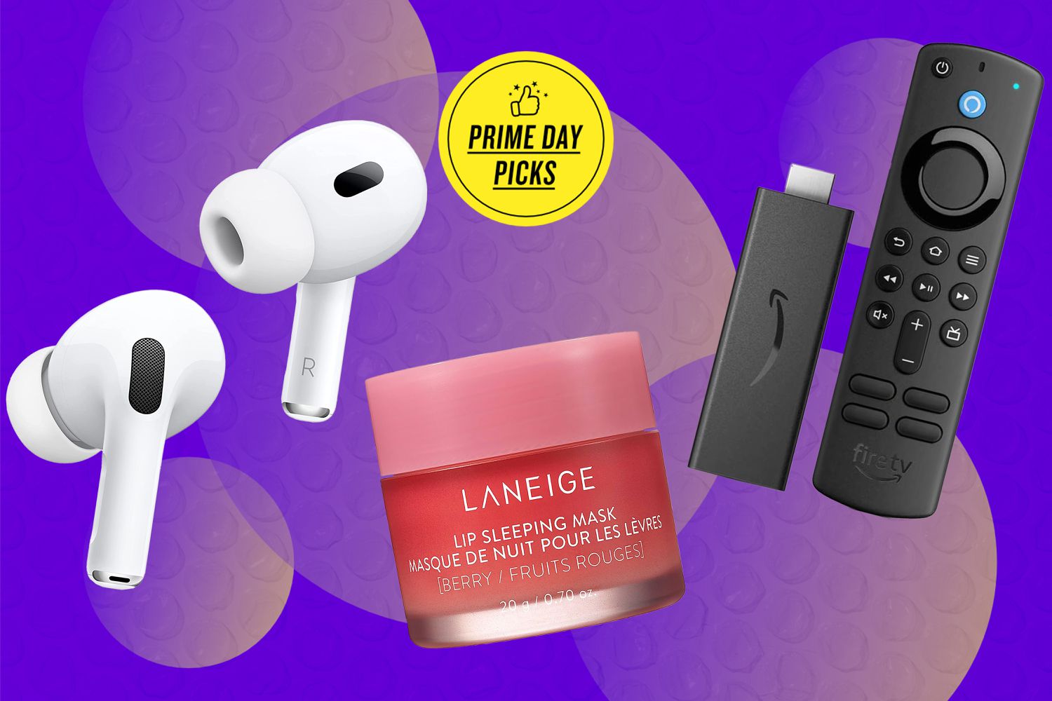 Deal Seekers Paradise: Unwrapping the Best Prime Day Deals