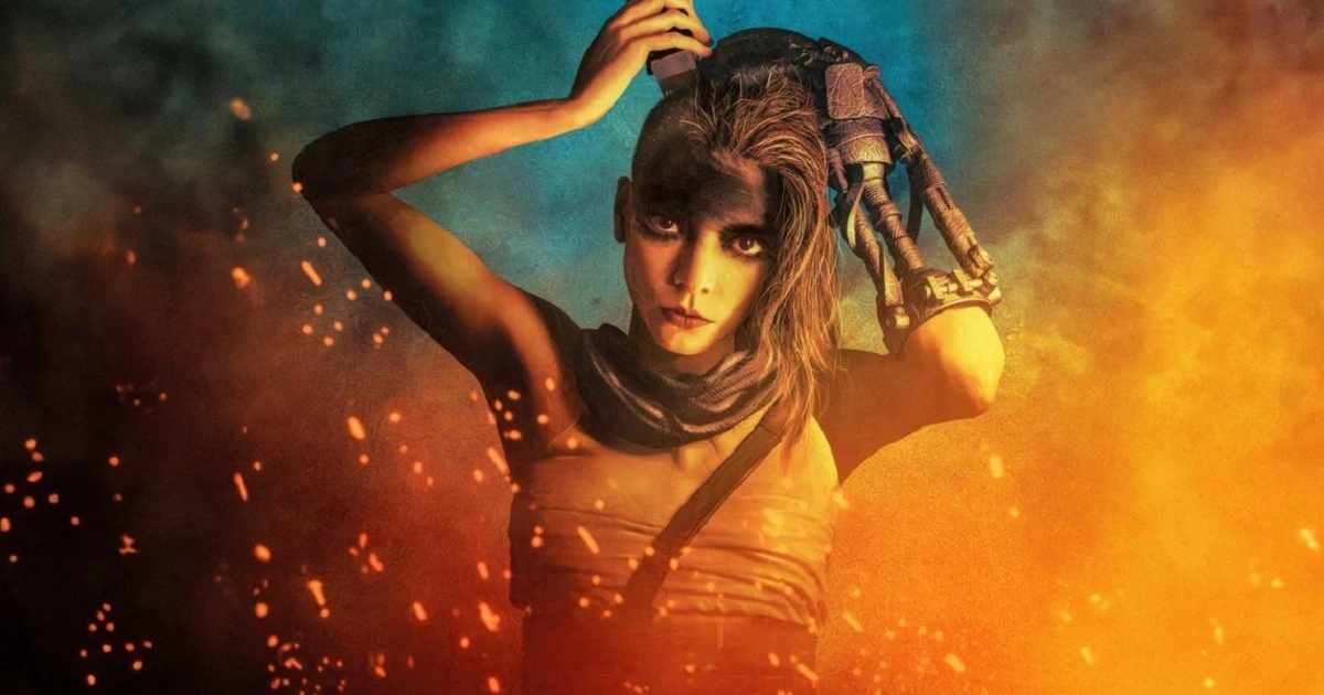 Everything to Know About the Furiosa: A Mad Max Saga