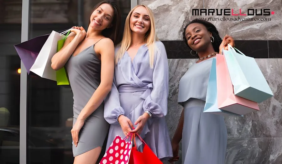 Tips For Efficient Grocery Shopping