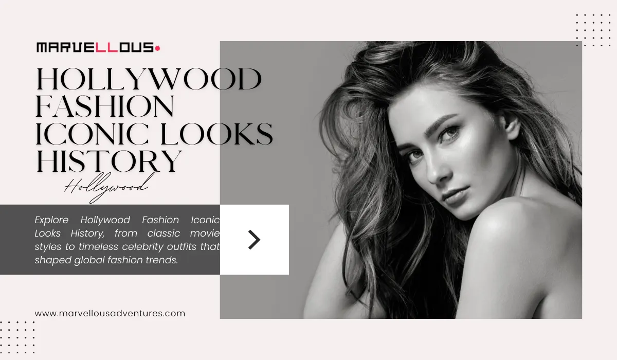 Political Commentary Shapes Public Opinion