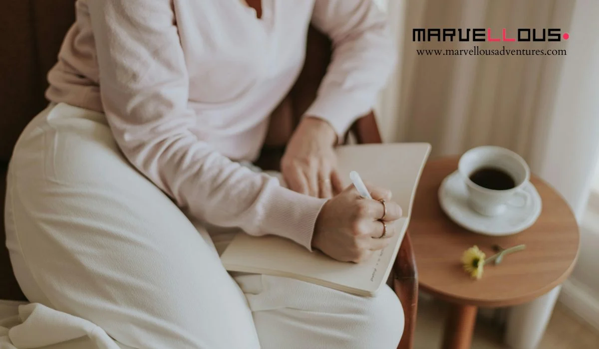 Celebrities Lifestyle And Daily Routine