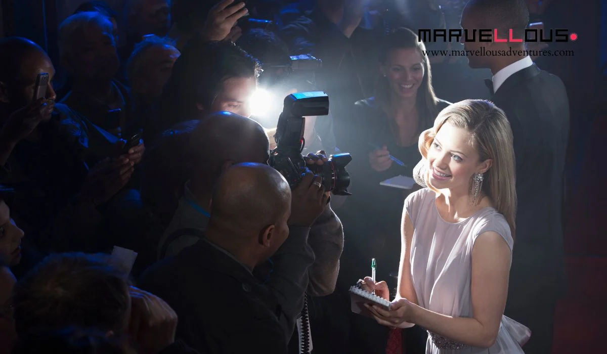 Celebrities Lifestyle And Daily Routine