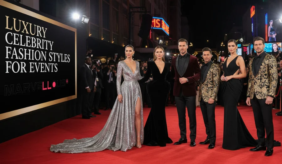 Political Commentary Shapes Public Opinion