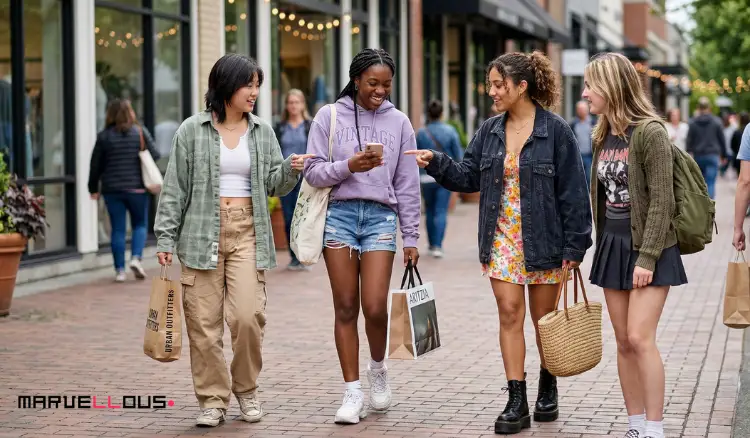 Political Commentary Shapes Public Opinion