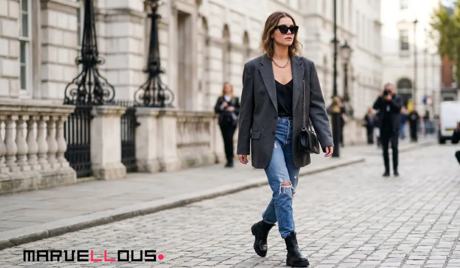 Celebrity Inspired Fashion Top Story: Get the Look for Less