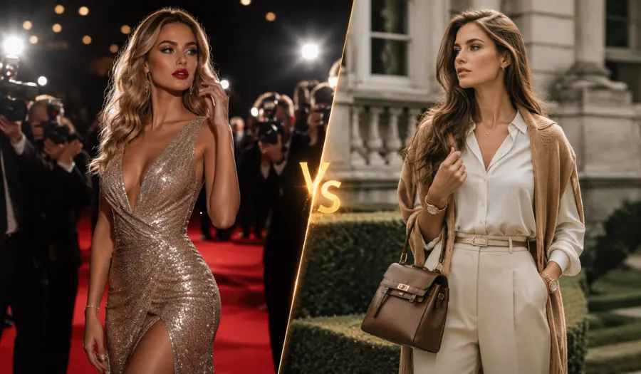 Simple hollywood inspired outfits for women Simple hollywood inspired outfits for women